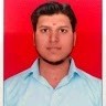 Ducom Instruments Employee Ajith M's profile photo