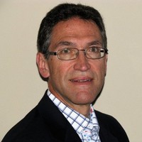 Axelon Services Corporation and JobDiva Inc. companies Employee John Pagano's profile photo