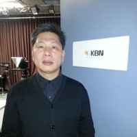 Ken Kwon Email & Phone Number