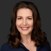 Christina Danforth Email & Phone Number