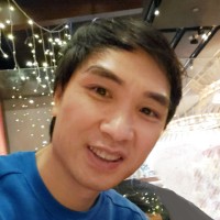 Brady Chan Email