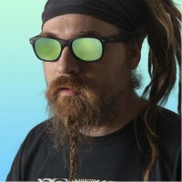 Will S Email