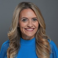 MGM Grand Hotel & Casino Las Vegas Employee Megan Archambeault's profile photo