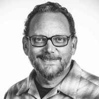 Goodie Two Sleeves Employee James Keenan's profile photo