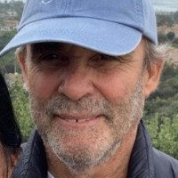 Agroindustrias AIB Employee Eduardo santa Maria's profile photo