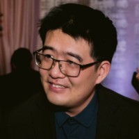NYC Office of Labor Relations Employee Kerry Kong's profile photo