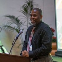 Christopher Anderson Email & Phone Number