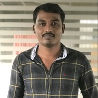 Vasantha Kumar Email