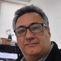 Venus StartZ Employee Rubens Rivas's profile photo