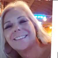 ArcBest Employee Theresa Nicholson's profile photo