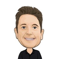 Genesis PPG Employee David Young's profile photo