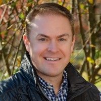 J. Stockard Fly Fishing Employee Charles Vick's profile photo