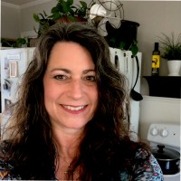 Karol Kirksey Email & Phone Number