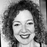 FDB (First Databank, Inc.) Employee Polly Shepperdson's profile photo