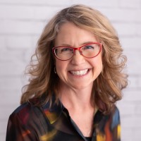 RDAR (Results Driven Agriculture Research) Employee Sheri Strydhorst's profile photo