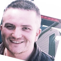 Andy McLeod Email