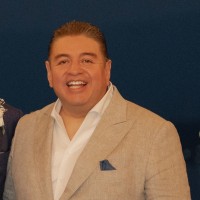 Consultores LM Broker, S.C Employee Consultores Broker's profile photo