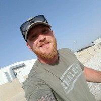 Homeland Security Solutions, Inc. (HSSI) Employee Dwayne Schmidt's profile photo