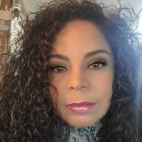Alico Inc. Employee Mary Molina's profile photo