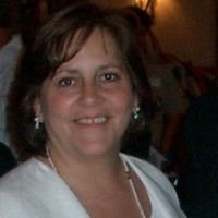 Parenthetic Employee Connie Tejeda's profile photo