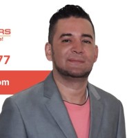 Frank Rivas Email & Phone Number