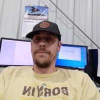 Andrew Swigert Email & Phone Number