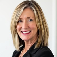 Jackie Marshall Email & Phone Number