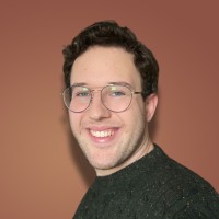 JubileeTV (Caavo) Employee Alex Capozziello's profile photo