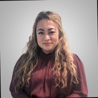 Lead Group Employee Daphe Vergara's profile photo