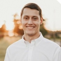 Michael Lindstrom Email & Phone Number