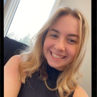 Heyman Law,  LLC Employee Emily Burkhart's profile photo