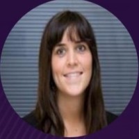 Sofia Guerrero Email