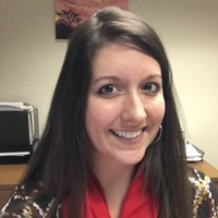 Rebecca Hawke Email & Phone Number