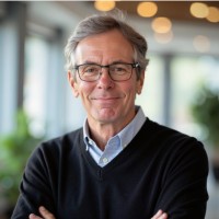 Bruviti Employee Rich Larsen's profile photo