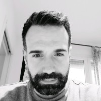 Alì S.p.a. Employee Mauro Simonetto's profile photo