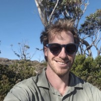 REALMstudios Employee Ben Roberts's profile photo