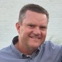 Bob Shannon Email & Phone Number