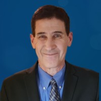 Nelson Miller Group Employee Jim Kaldem's profile photo