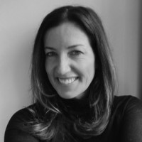 Creative Destruction Lab Employee Bree Stanlake's profile photo