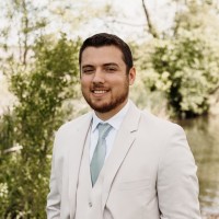 Vince Rosales Email & Phone Number