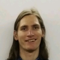 Wyobi Employee Lihann van Jaarsveld's profile photo