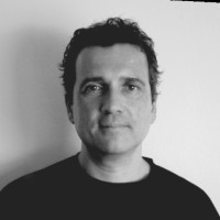 MEETOPTICS Employee Marc Plans's profile photo