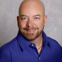 Fence & Deck Connection Employee Kevin Bullion's profile photo