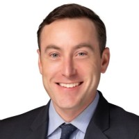 Northwood Investors LLC Employee Bryan Cordes's profile photo