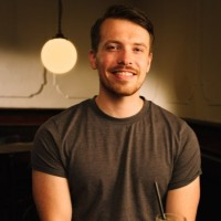 TAPP Employee Joost Kooijman's profile photo