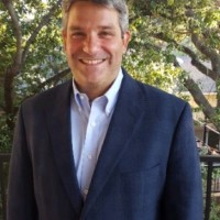 Matthew Levy Email & Phone Number