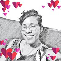 Excel Services, Inc. Employee Ayanna Cummings's profile photo