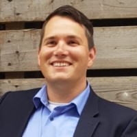 GLAUX GROUP Employee Beat Kiener's profile photo