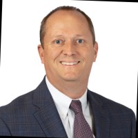 Independent Financial Employee Brett Walker's profile photo