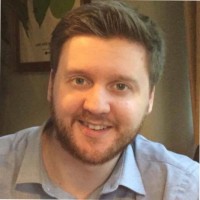 Will Blackburn Email & Phone Number